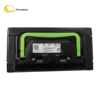 Harga bagus 1750307762 1750307760 Bagian Mesin ATM Kaset Diebold Nixdorf DN CAS Daur Ulang Kaset Aman 01750307762 CONV 01750307760 on line
