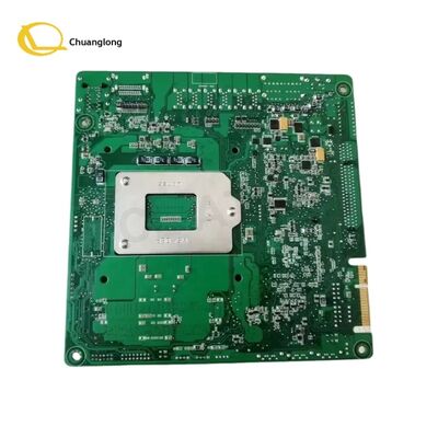 Harga bagus 4450769935 Mesin ATM suku cadang NCR Estoril Motherboard Intel Haswell NCR S2 PC Core Mian Board PCBA 445-0769935 untuk NCR ATM on line
