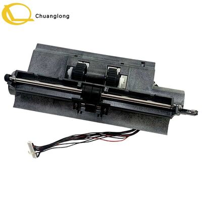 Harga bagus NMD NMD100 NQ300 Cover Assy Kit A021912 Glory DeLaRue NMD Talaris Dispenser NMD200 ATM CRM CRS Selfserv Kiosk A021912 on line