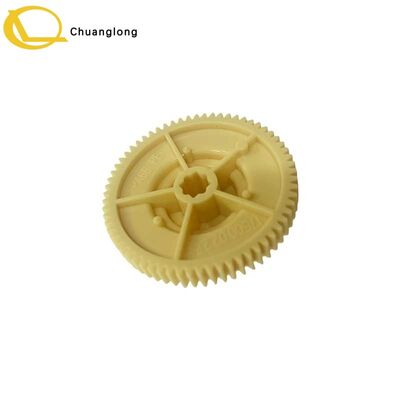 Harga bagus Wincor Cineo C4060 IOT Module 18 65T Gear 01750220000-53 In-Output Module Pelanggan Tray Gear ATM CRM CRS Selfserv Kiosk 1750220000 on line