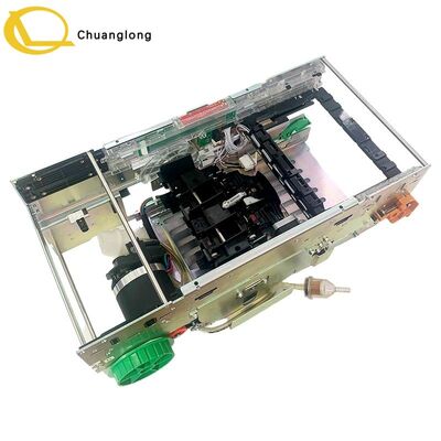 Harga bagus Modul Penumpuk Wincor Nixdorf CMD-V4 W.SR Vert. 01750109659 Presenter 2050XE Procash ATM CRM CRS Kios Layanan Mandiri 1750109659 on line