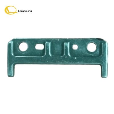 Harga bagus 1750288271-26 1750220000-26 Bagian Mesin ATM Diebold Nixdorf Wincor4060 DN200 IOT In-Output Module Customer Tray Fixing Frame on line
