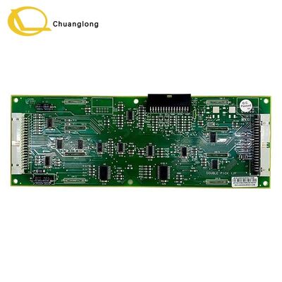 Harga bagus NCR Double Pick Controller 445-0689219 Double Pick IF Board 66xx Catatan Penyedutan PCB ATM CRM CDM Selfserv Kiosk 445-0616023 4450689219 on line