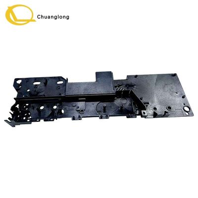 Harga bagus Wincor Nixdorf 01750293626 Plat penutup untuk HCT Kepala Chassis Transport Plate RM4 Diebold ATM CRM CRS Selfserv Kiosk 1750291697-02 on line