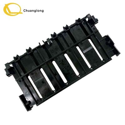 Harga bagus Wincor Nixdorf AFD 2.0 Stacker Tray 01750345704 Pintu Pengalih 49-248096-000C CS5500 ATM CRM CDM Selfserv Kiosk 49248096000C on line