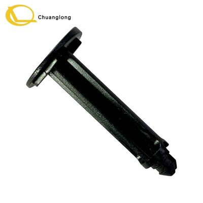 Harga bagus Wincor Nixdorf C4060 Penutup Plastik Kaset untuk Kunci 01750139638 Kotak Uang Tunai Blind Stopfen ATM CRM CDM Selfserv Kios 1750139638 on line