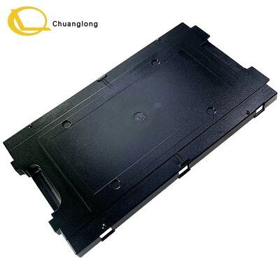 Harga bagus Wincor Nixdorf Kaset Tutup 01750042975 Cash Box Tutup Tutup Tutup Procash 2050 ATM CRM CDM Selfserv Kiosk 01750050910 on line