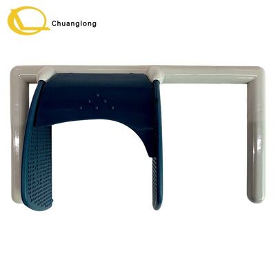 Harga bagus Wincor Nixdorf EPP Cover 01750099685 Perlindungan Keyboard 4000 V6 EPP Pinpad Protector ATM CRM CDM Selfserv Kiosk 1750099685 on line