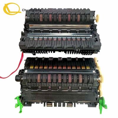 Harga bagus Wincor Nixdorf MOVE CWAA 01750150249 Banknote Reader Move CWAA Cineo C2060 C4060 ATM CRM CDM Selfserv Kiosk 01750150249 on line