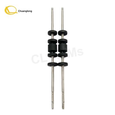 Harga bagus A002984 Mesin ATM suku cadang Glory NMD Dispenser NMD100 NQ200 NQ300 A002984 Roller Assy untuk NMD Glory ATM on line