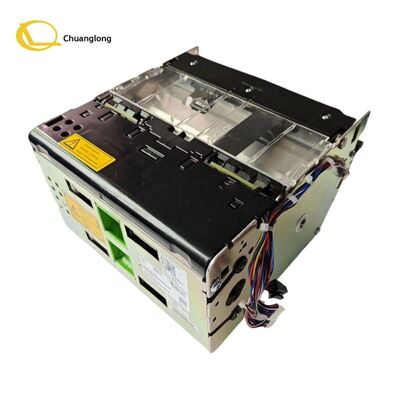 Harga bagus 01750291701 Bagian mesin ATM berkualitas tinggi Diebold Nixdorf ESC Reel Storage RM4 RM3 1750291701 Diebold DN200 250 450 untuk DN ATM on line