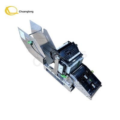 Harga bagus 01750302897 Mesin ATM suku cadang Diebold Nixdorf DN200 DN400 DN450 TP31 Printer kuitansi 1750302897 01750302898 untuk DN ATM on line