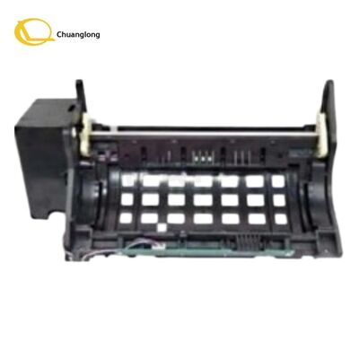 Harga bagus 01750304916 1750304916 Suku Cadang Mesin ATM Wincor Diebold DN200 Shutter IOTray NSL 1750304916 01750304916 untuk ATM DN Wincor on line