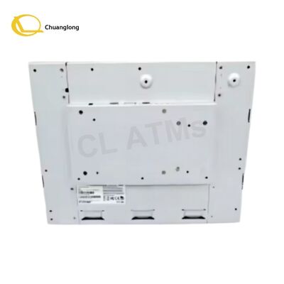 Harga bagus 01750333108 Mesin ATM Original suku cadang Diebold Nixdorf DN Seri 19 OPENFRAME STD 1750333108 Openframe Tampilan untuk DN ATM on line