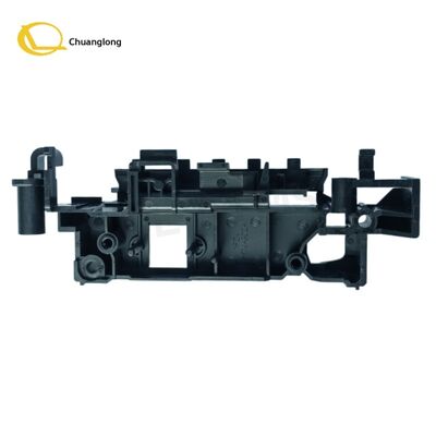 Harga bagus Suku Cadang Mesin ATM M74A602A Bagian Bawah Diebold Nixdorf Dn100 200 250 450 470 490 M74A602A untuk Pembaca Kartu 1750304620 on line