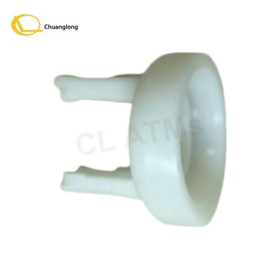 Harga bagus 1750248000-07 ATM Mesin Bagian bantalan Wincor Nixdorf C4060 Cineo untuk Input Module Collector Unit CRS 01750248000-07 bantalan on line