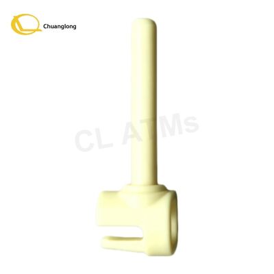 Harga bagus 1750248000-10 ATM Mesin Bagian poros bantalan Wincor Nixdorf C4060 Cineo untuk Input Module Collector Unit CRS 01750248000-10 poros bantalan on line
