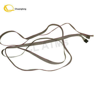 Harga bagus 01750238296 1750238296 Kabel Wincor Nixdorf EPPV6 EPPV7 V6 V7 EPP FDK on line