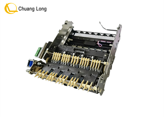 Harga bagus RM4 Bagian Mesin ATM Diebold Nixdorf DN INITIAL HWI DATA 01750348400 1750348400 on line
