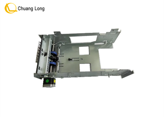 Harga bagus Bagian Mesin ATM Diebold Nixdorf DN Pengumpul Pemilih AFD 2.0 1750349661 01750349661 on line