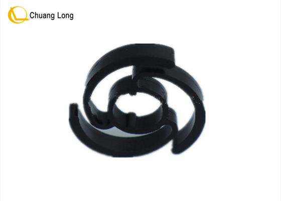 Harga bagus Bagian Mesin ATM Diebold Nixdorf DN200 CAS Daur Ulang Kaset Penghasil Uang Impeller 1750301000 1750301000-01-03 on line
