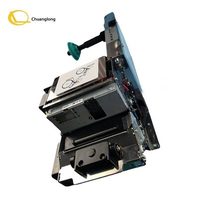 Harga bagus 1750189334 Original ATM Mesin suku cadang 01750189334 Wincor Nixdorf PC280 TP13 Penerbit kwitansi 1750189334 untuk Wincor ATM on line