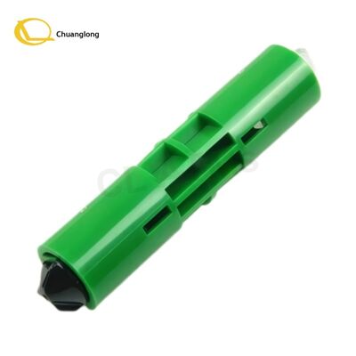 Harga bagus 1891062243 Original ATM Machine Spare Parts NCR 58XX Printer Journal Take-Up Core 189-1062243 untuk NCR ATM on line