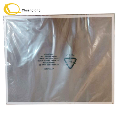 Harga bagus Diebold Nixdorf 19