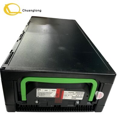 Harga bagus Diebold Nixdorf CAS DAUR ULANG KASET CONV 01750301000 AIC ALL IN CASSETTE CONV DN200 ATM CRM CRS Selfserv Kiosk 01750301684 on line