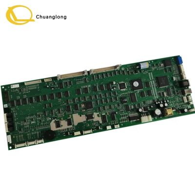 Harga bagus Diebold Nixdorf CMD Controller II USB asd. dengan Cover 01750105679 PROCASH 28X DN Wincor ATM CRM CRS Selfserv Kiosk 1750105679 on line