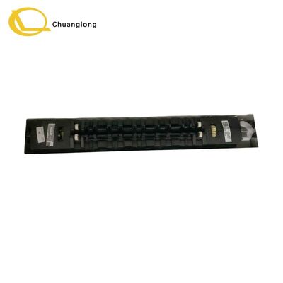 Harga bagus Diebold Nixdorf CTU CHEST TRANSPORT UNIT RM4V 01750301702 DN200 Wincor ATM CRM CDM CRS Selfserv Kiosk Bagian 1750301702 on line