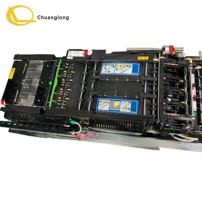 Harga bagus Diebold Nixdorf HUT Head Upper Transport 01750291689 DN 200 250 450 RM4 Wincor ATM CRM CRS Selfserv Kiosk Daur Ulang 1750291689 on line
