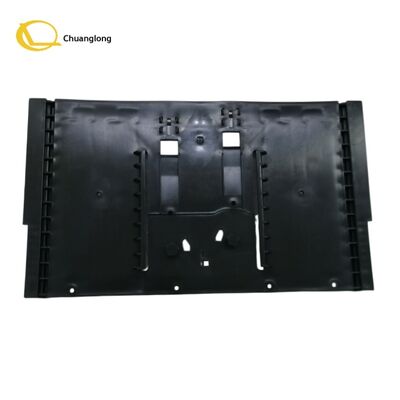 Harga bagus 4280000076 Suku Cadang Mesin ATM Nautilus Hyosung 5600 Pemegang Pintu Tambour Kotak Uang untuk 4280000076 Pemegang Pintu Tambour Kaset on line