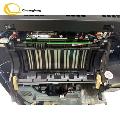 Harga bagus Diebold Nixdorf Shutter I-O-tray NSL 01750304916 Shutter DN 200 250 450 RM4 Wincor ATM CRM CRS Selfserv Kiosk Recycler 1750304916 on line