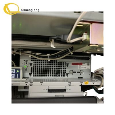 Harga bagus Diebold Wincor Swap PC 5G AMT Core i5-7500 Q170 TPM2.0 01750332491 Service Kit N1.0-Q170-mlTX D3480 DN200 ATM CRM CRS Selfserv Kiosk 01750331524 on line