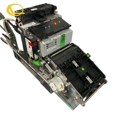Harga bagus Printer Kwitansi Diebold Nixdorf TP31R 01750302897 DN 200 250 450 RM4 Wincor ATM CRM CRS Selfserv Kios Pendaur Ulang 1750302897 on line