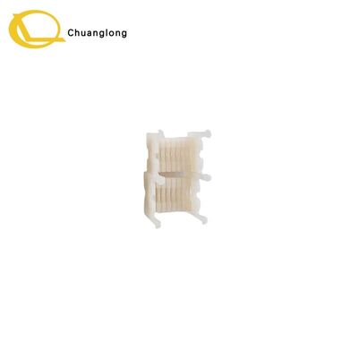 Harga bagus NCR 66XX Deposit Cassette Height Adjuster 009-0020248 GBNA Daur Ulang Cassette Spacer ATM CRM CRS Selfserv Kiosk 998-3002507 on line