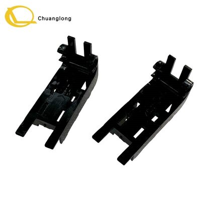Harga bagus Wincor Nixdorf Cash Cassette Kabel Bracket Cash Box Wire Holder 2050XE ATM CRM CRS Selfserv Kiosk on line