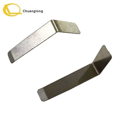 Harga bagus Wincor Nixdorf Cash Cassette Carriage Spring Plate Cash Box 2050XE ATM CRM CRS Selfserv Kiosk on line