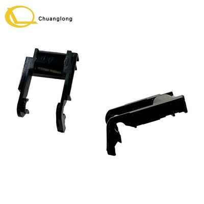 Harga bagus Wincor Nixdorf Pencari Kaset Uang Tunai Blok Pemosisian Kotak Uang 2050XE ATM CRM CRS Selfserv Kiosk on line