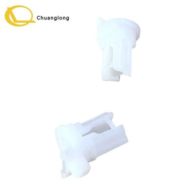 Harga bagus Wincor Nixdorf Kasset Feed Shaft Holder Cash Box Shaft Basis tetap ATM CRM CRS Selfserv Kiosk on line