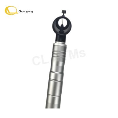 Harga bagus Sebuah Grandmaster Eagle Eye LED Terang Kunci Scope Pick & Decoder Alat on line