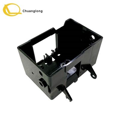 Harga bagus Penutup Plastik Motor Kaset Wincor Nixdorf 01750042961 Penutup Pelat Dorong Kotak Uang 2050XE ATM CRM CRS Selfserv Kiosk 1750042961 on line