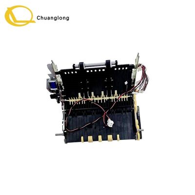 Harga bagus Kepala Unit Transportasi Wincor Nixdorf Escrow CRS ATS-BO-TR 01750263295 Unit Transportasi Cineo C4060 C4040 ATM CRM CRS Selfserv Kiosk 1750263295 on line