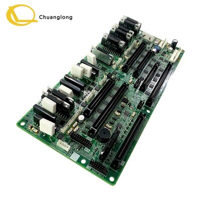 Harga bagus Diebold Nixdorf 368 378 ECRM RX802 Papan Kontrol 49-233199-015A BC DE CCA RX802 UPR Unit ATM CRM CRS Selfserv Kiosk 49233199015A on line