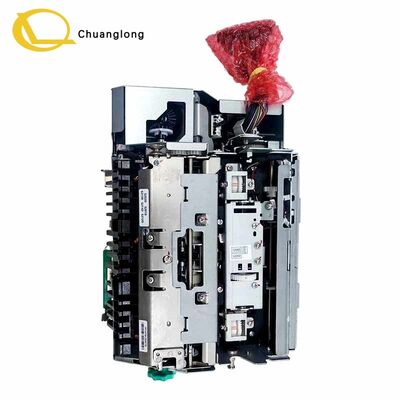 Harga bagus Diebold Nixdorf 378 ASSY,ESCROW,WIDE 49-233165-000B Opteva 378 DB UESAMFG Hitachi T-10 Module Escrow ATM CRM CRS Selfserv Kiosk 49233165000B on line