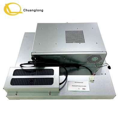 Harga bagus Diebold Nixdorf VOYAGER CORE PRCSR 5TH GEN WIN 10 49-276686-000D PRCSR,OPTEVA,5TH GEN,BIOS 040819 ATM CRM CRS Selfserv Kiosk 49276686000D on line