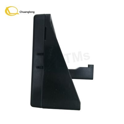 Harga bagus 175-0129722 Original Mesin ATM suku cadang WINCOR Operator Panel Kit 1750129722 Wincor Nixdorf FRU 01750129722 on line
