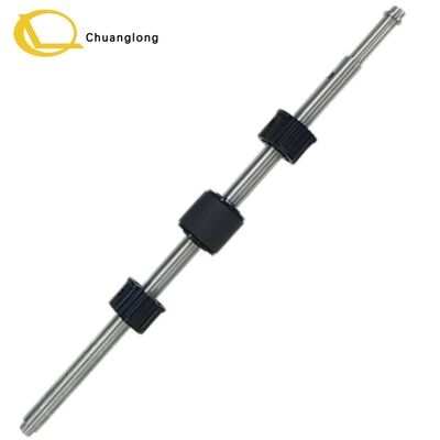 Harga bagus Hyosung Roller Deteksi Ganda S7310000676 1K CDU Dispenser Top Double Detect Roller Shaft ATM CRM CRS Selfserv Kios on line