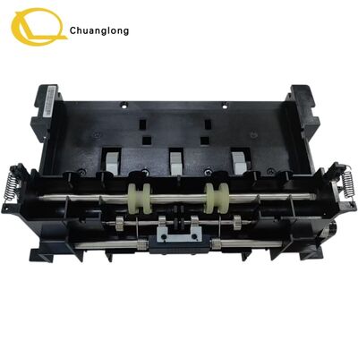 Harga bagus Hyosung Note CST Separator Assembly S7430000224 GCDU CST-1100 Cassette Note Separator 1K 2K 3K 5600T ATM CRM CRS Selfserv Kiosk on line